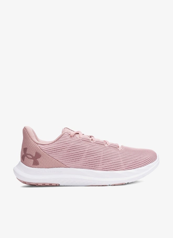 UNDER ARMOUR charged speed swift - Image 1