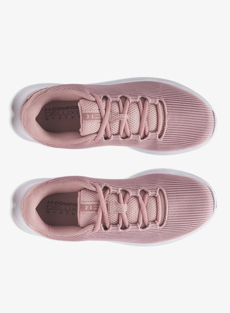 UNDER ARMOUR charged speed swift - Image 4