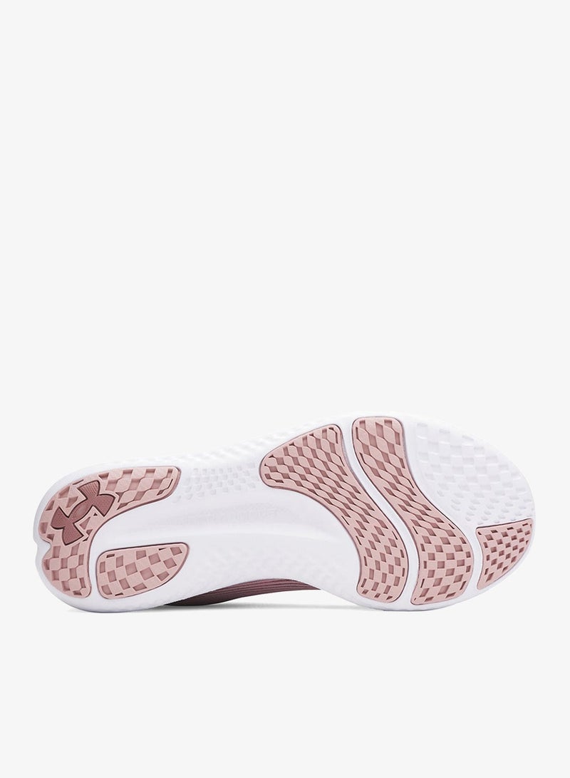UNDER ARMOUR charged speed swift - Image 5