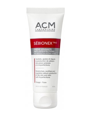 Sebionex Trio Skin Correcting Cream 40ml - pzsku/ZDD8A27F30C0CB7EAA75BZ/45/1742376983/06e0747e-0452-489a-9948-4139342e8d18