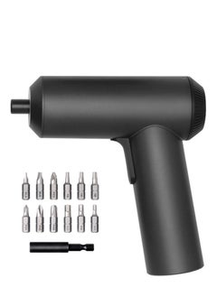 Xiaomi Cordless Rechargeable Screwdriver 3.6V 