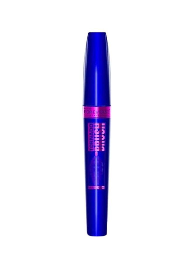 FOREVER52 Super Volume & Lengthening Mascara Black - Image 1