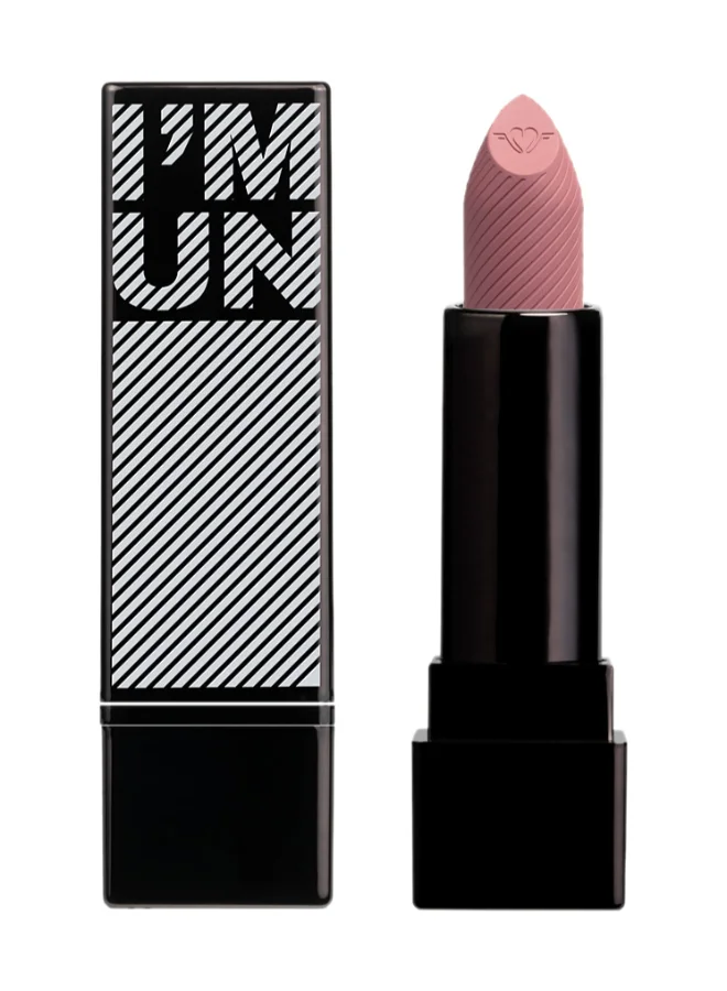 فور إيفر52 I'M Unlimited Lipstick