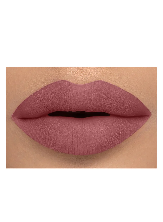 فور إيفر52 I'M Unlimited Lipstick