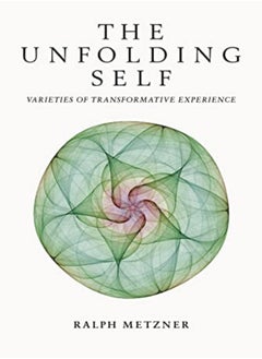 The Unfolding Self 