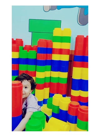 Kids Round Block Plastic Toys Game Toys Super Brick Building Blocks for kids play KZ04006  120 PIECES - pzsku/ZDD8AA917DCEC47DE7104Z/45/_/1708435999/6984d32b-9cb3-463a-a787-b292bf9e0411