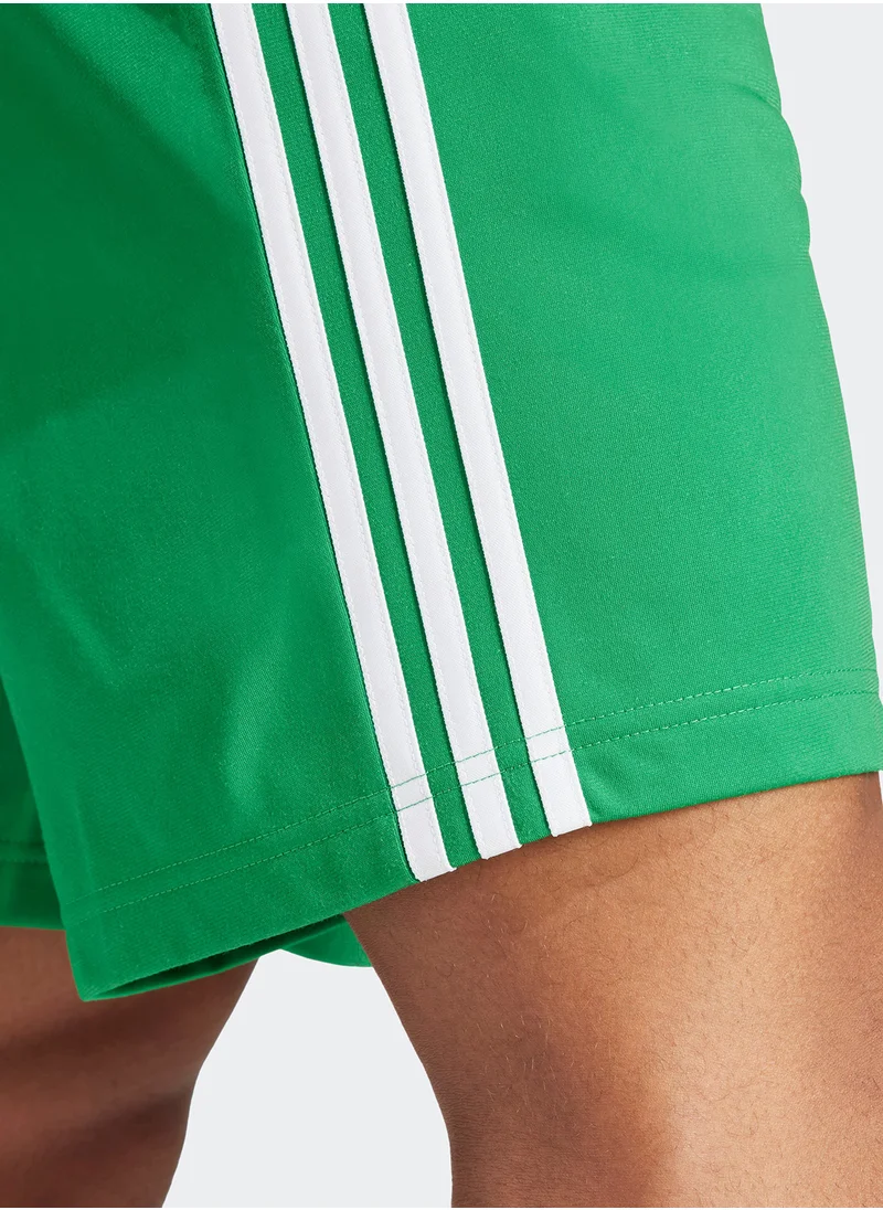adidas Originals Adicolor Firebird Shorts