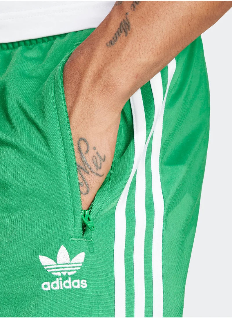 adidas Originals Adicolor Firebird Shorts