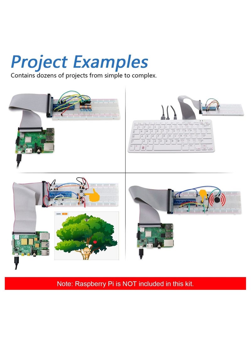 مجموعة المبتدئين الأساسية لـ Raspberry Pi - pzsku/ZDD8AB3BD944D68791CB9Z/45/_/1673335686/354af731-ec7b-4554-bb35-de3ad095b463