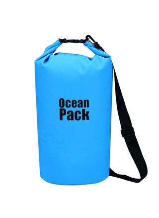 Waterproof Dry Bag for Water Sports Activities 5L - pzsku/ZDD8AB7E3DBC4C7D16931Z/45/_/1666004682/3ab62afe-fd63-4acd-8833-220b0a3b87e7