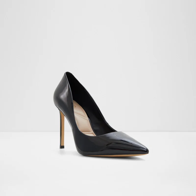 ALDO  STESSY2.0 for Women | Best Price UAE