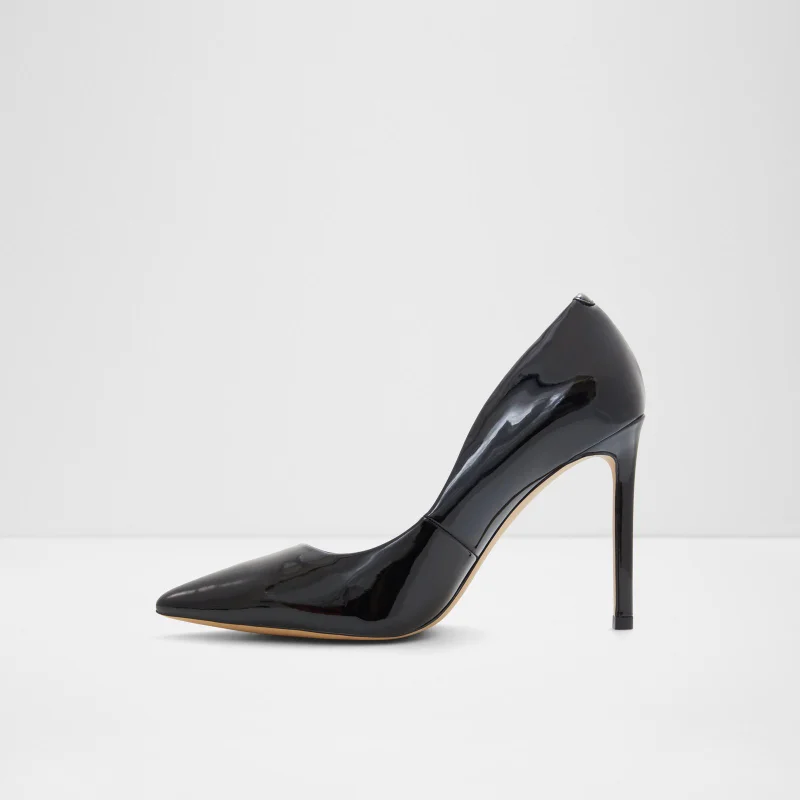 ALDO  STESSY2.0 for Women | Best Price UAE