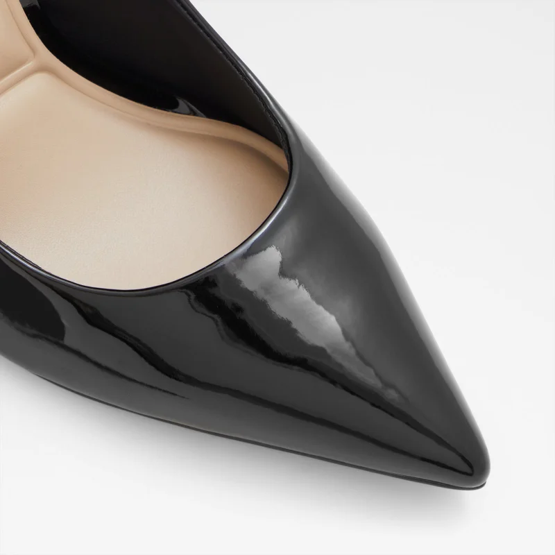 ALDO  STESSY2.0 for Women | Best Price UAE