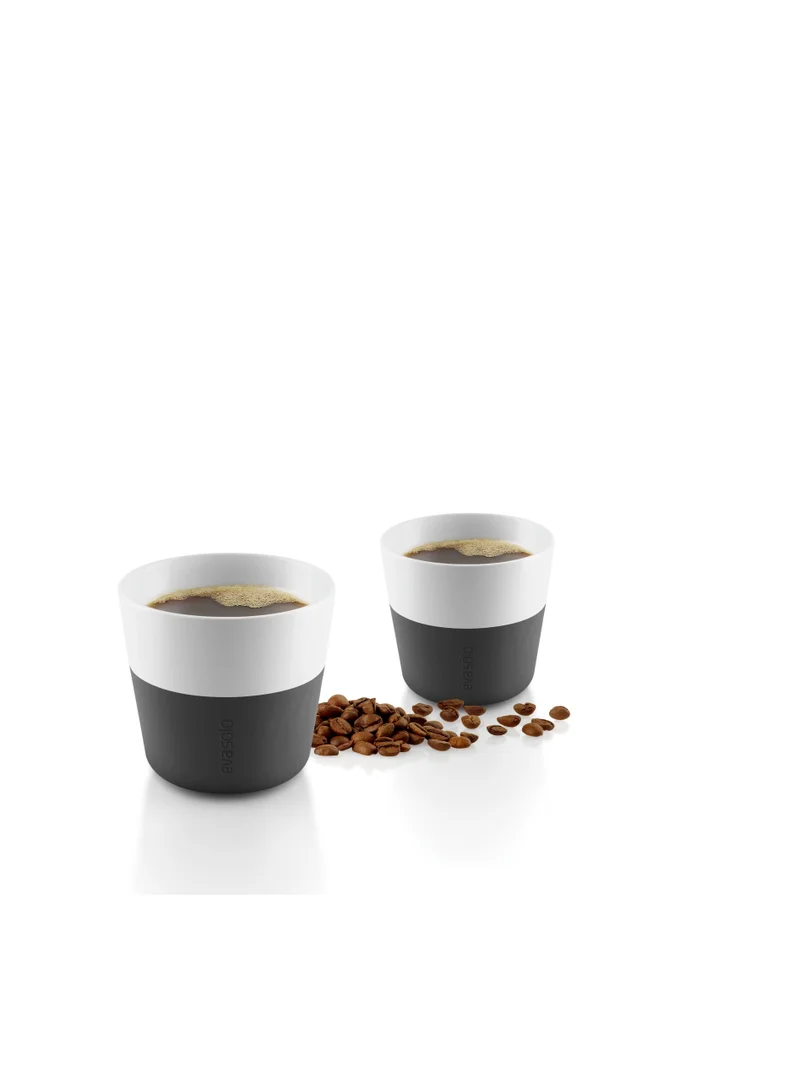 Eva Solo EVA SOLO LUNGO TUMBLER 230ml  2  PCS