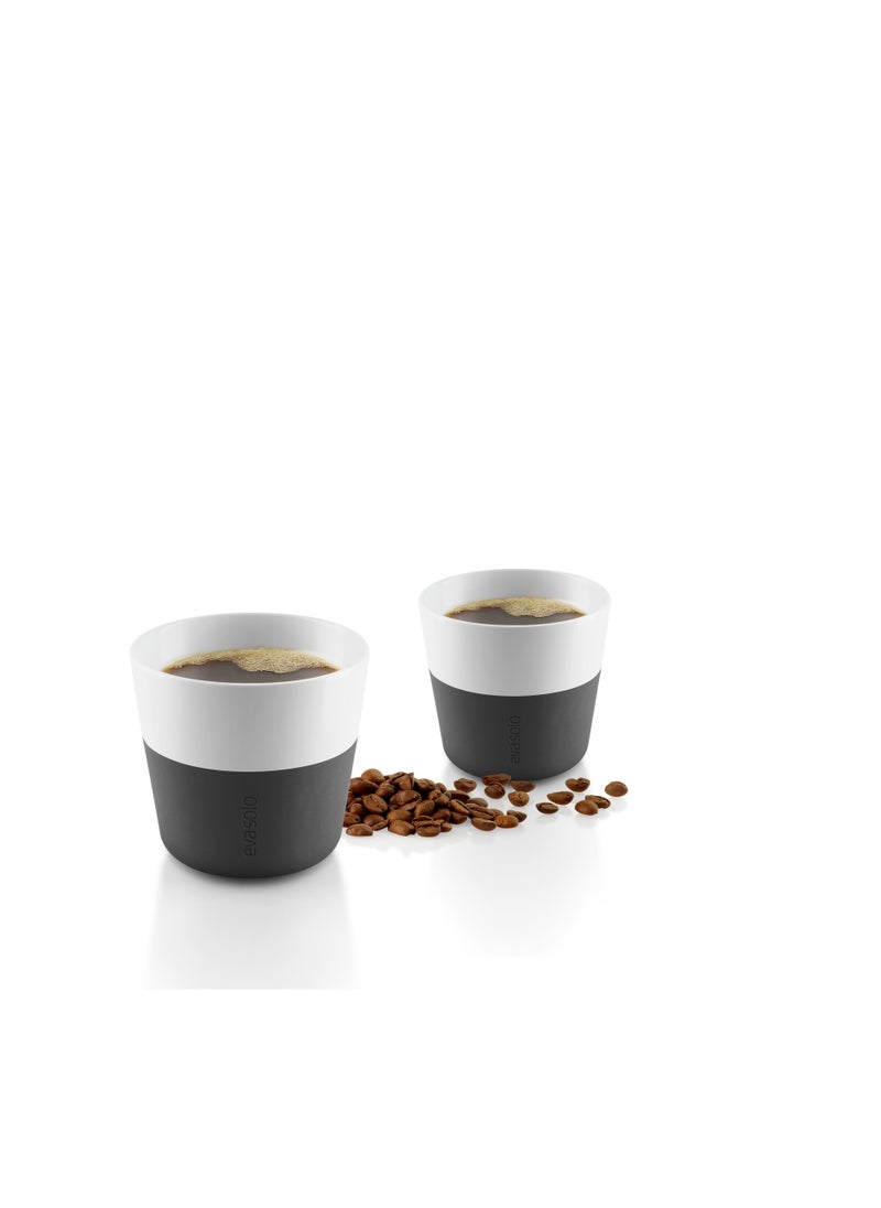 Eva Solo - EVA SOLO LUNGO TUMBLER 230ml  2  PCS - Image 1