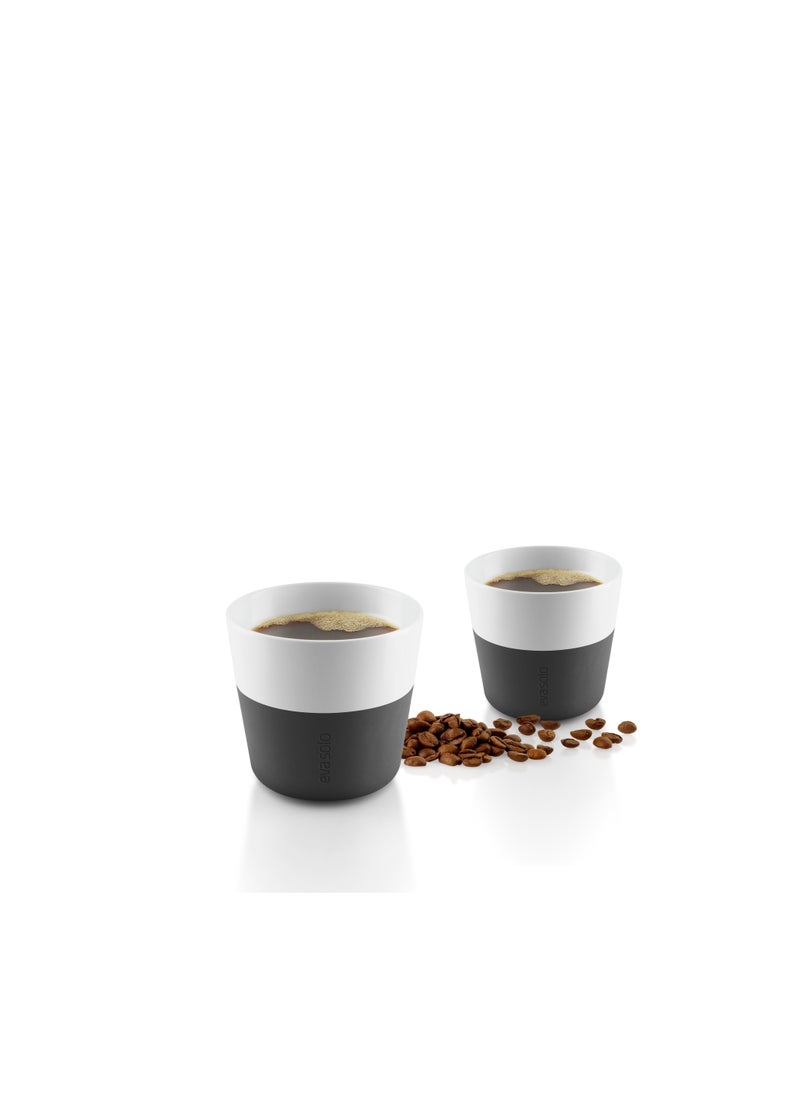Eva Solo - EVA SOLO LUNGO TUMBLER 230ml  2  PCS - Image 1