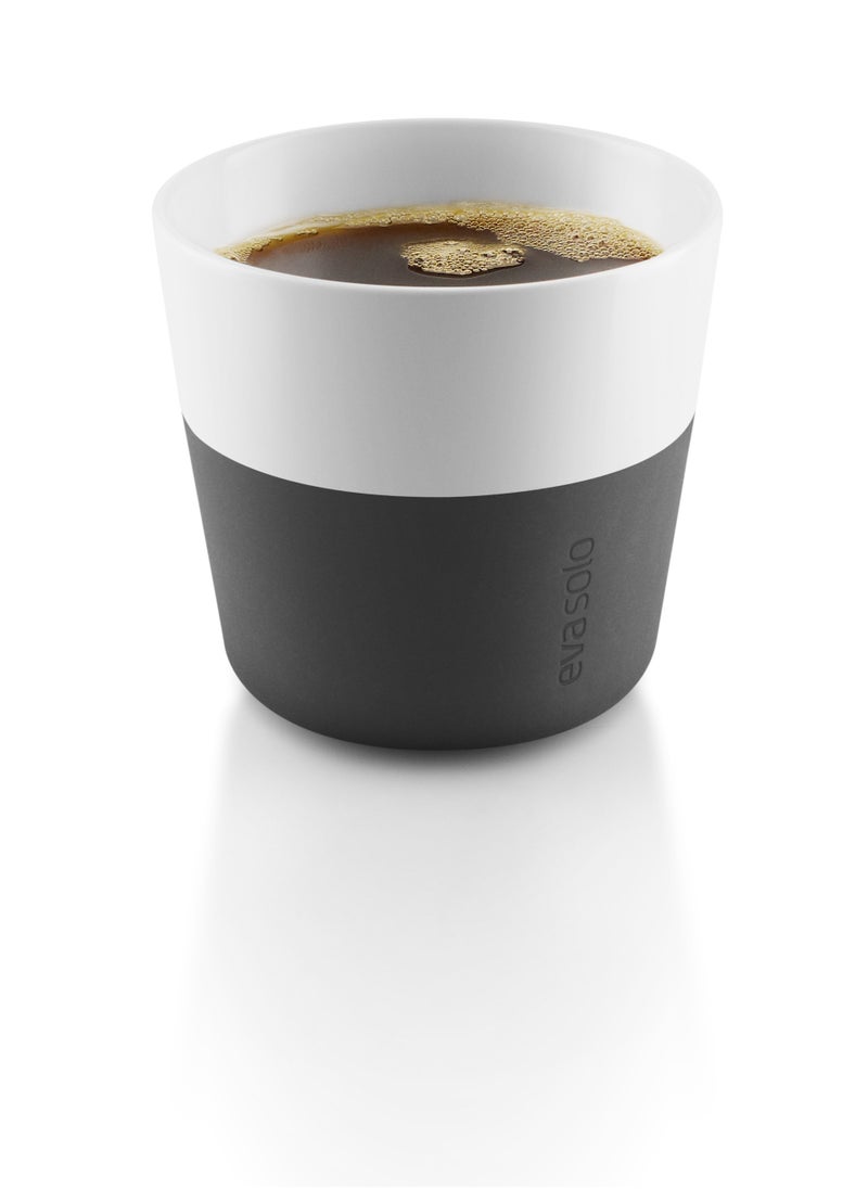 Eva Solo - EVA SOLO LUNGO TUMBLER 230ml  2  PCS - Image 1