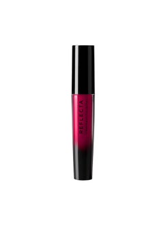 Nouba Lip Gloss 15 (Glossy)  - Image 1