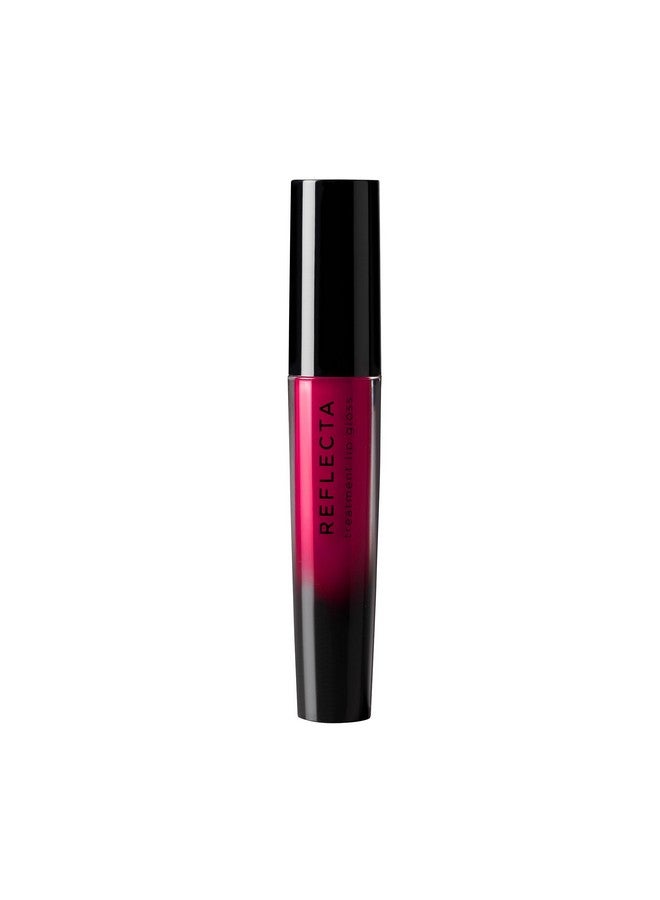 Nouba Lip Gloss 15 (Glossy) - Image 1