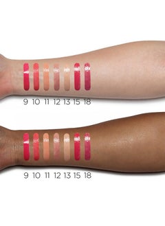 Nouba Lip Gloss 15 (Glossy)  - Image 2