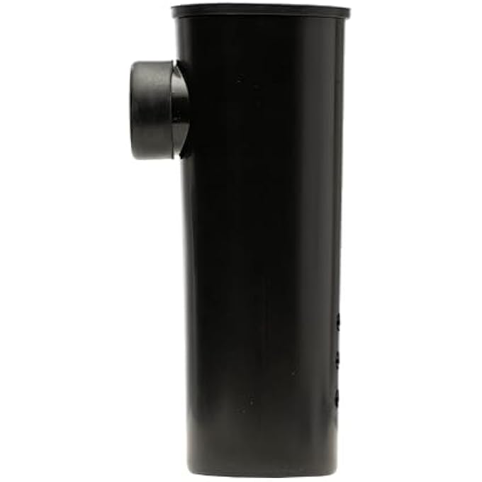 BOILER CONDENSATE SOAKAWAY CHAMBER - Image 3