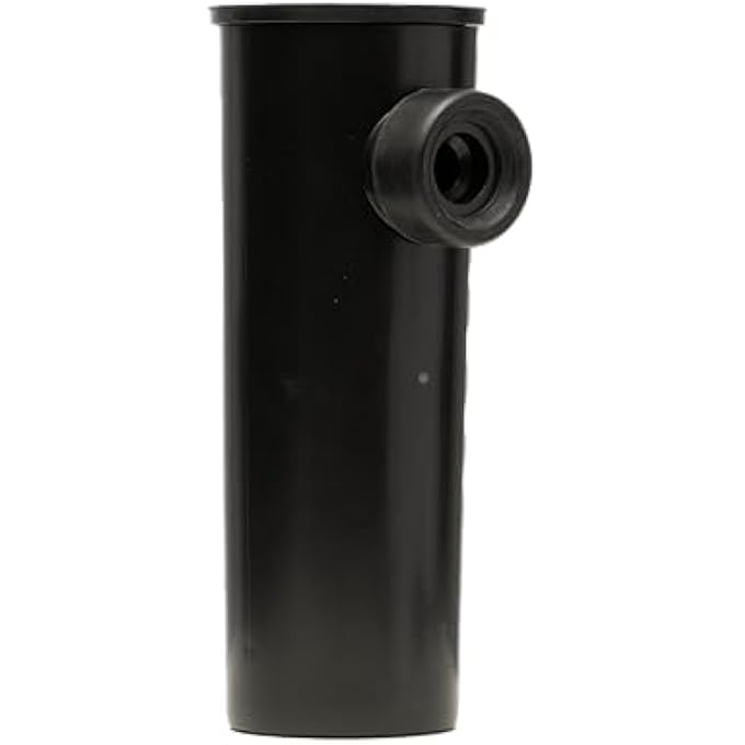 BOILER CONDENSATE SOAKAWAY CHAMBER - Image 2