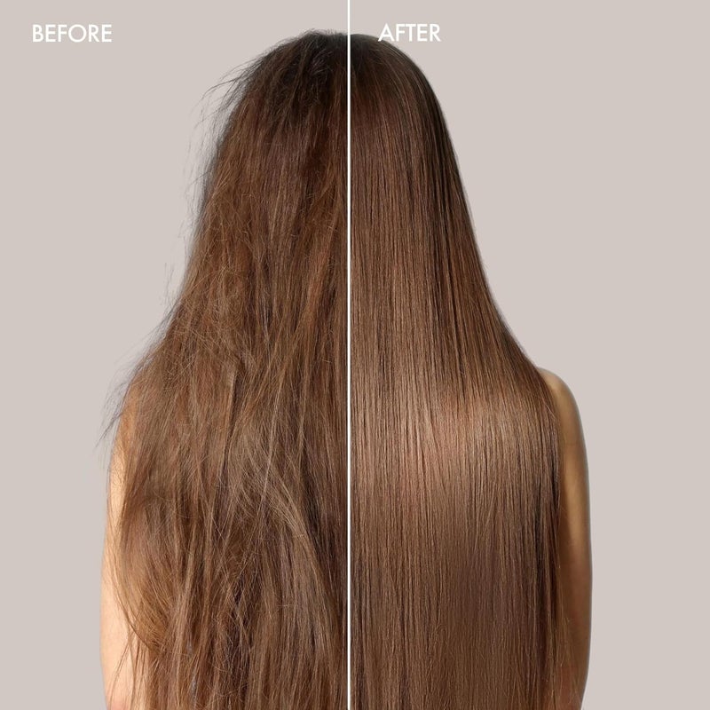 Enjoy Hair Mask 8 Oz 227 Grams | Add Moisture & Shine, Repair and Strengthen Dry, Unruly Hair | Color Safe | pH 4.5-5.5 | Sulfate-Free - Image 5