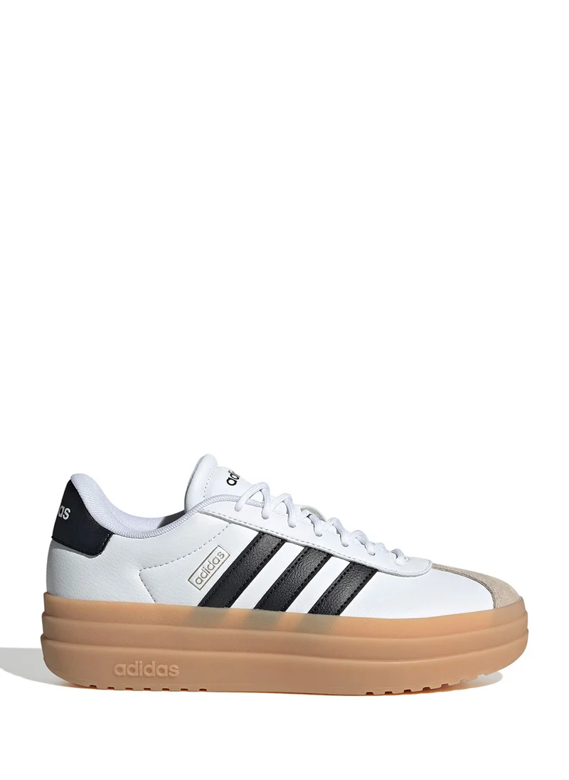 Adidas Vl Court Bold