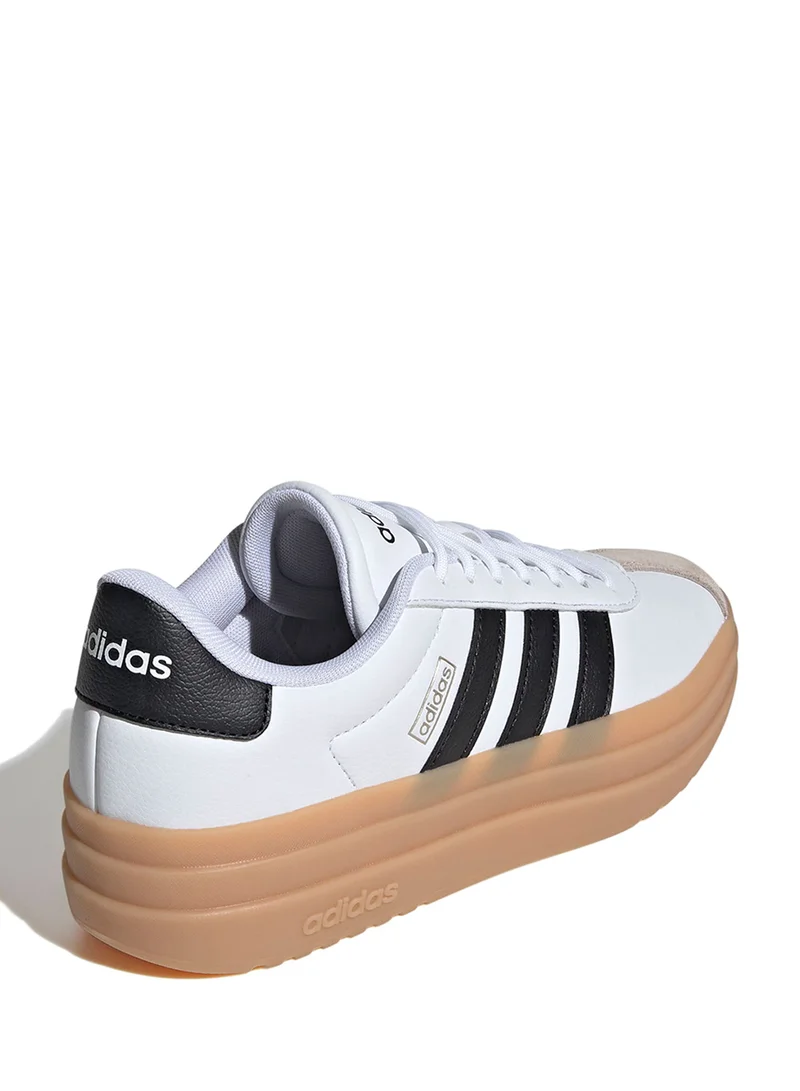 adidas فول كورت بولد
