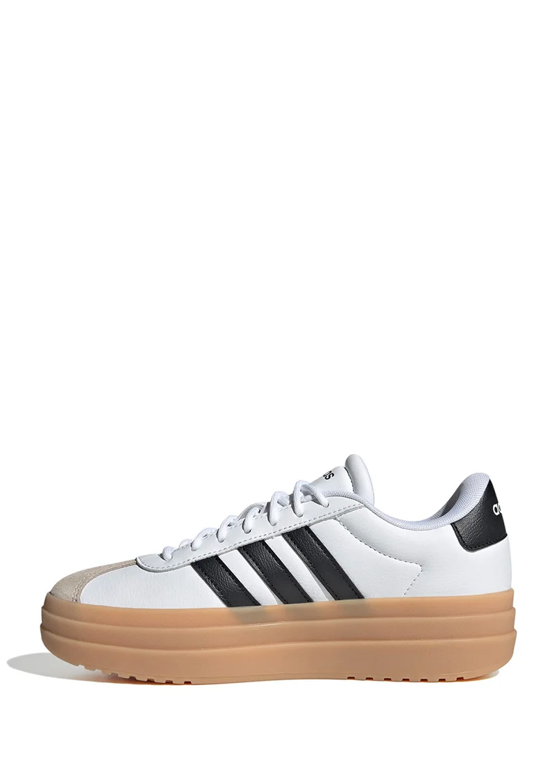 Adidas Vl Court Bold
