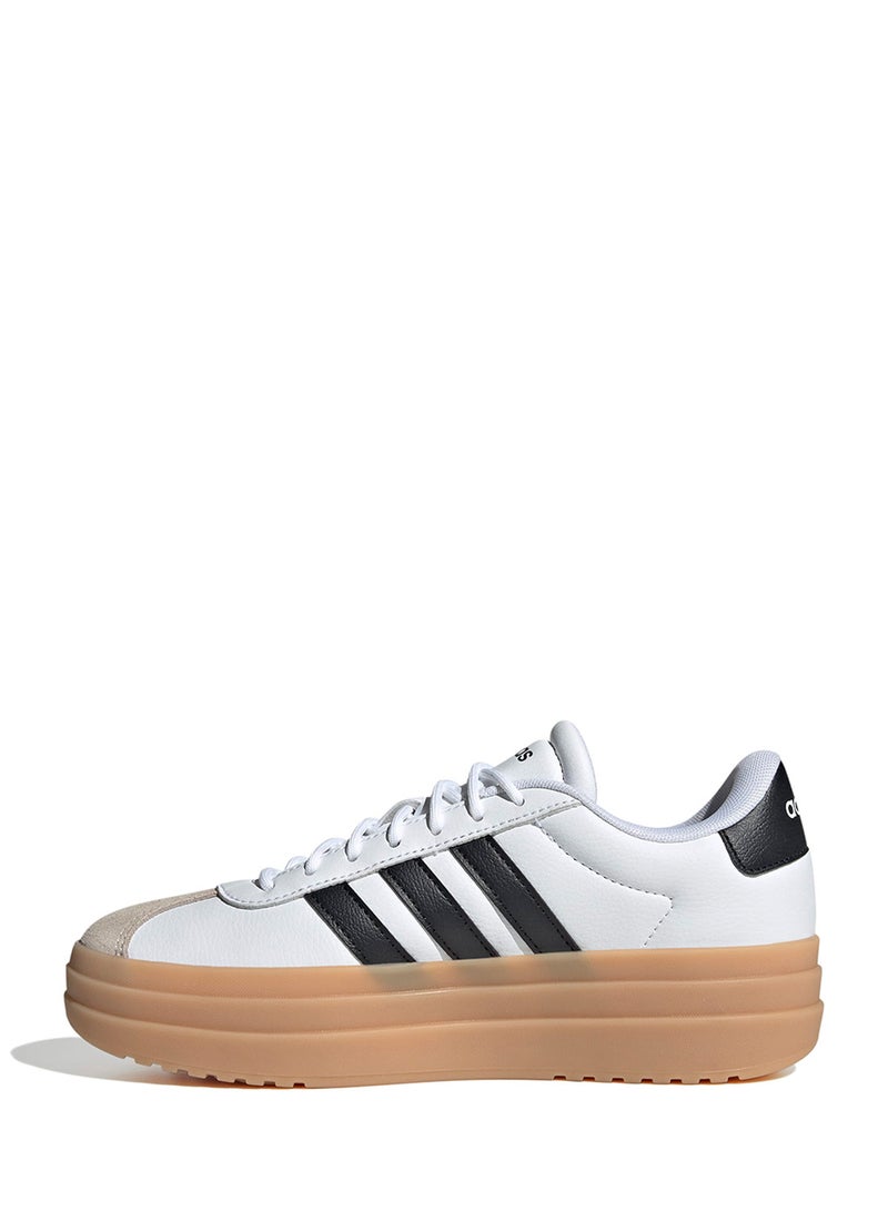 Adidas Vl Court Bold - Image 2