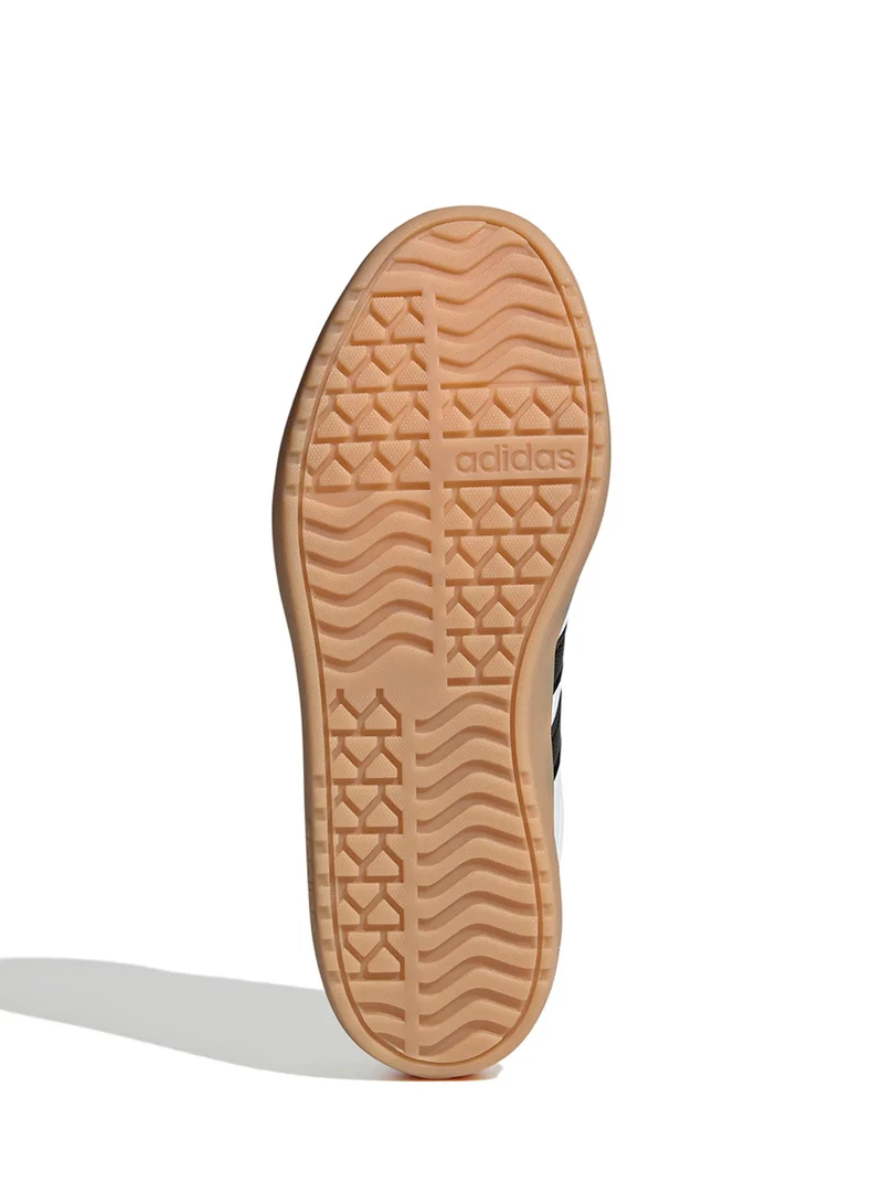 adidas فول كورت بولد