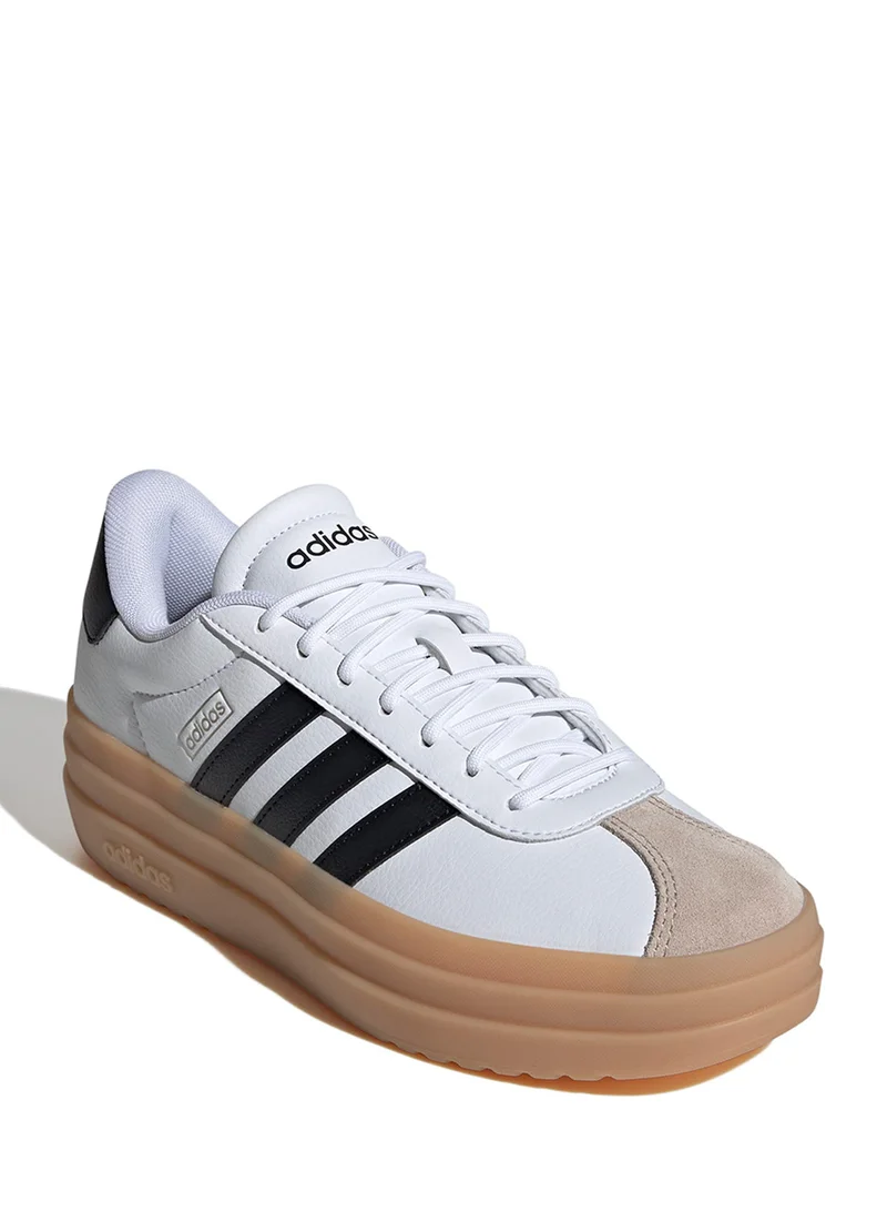 adidas فول كورت بولد