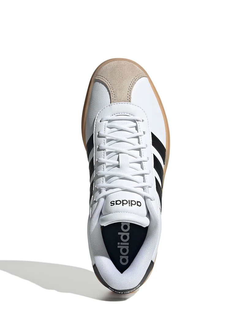 adidas فول كورت بولد