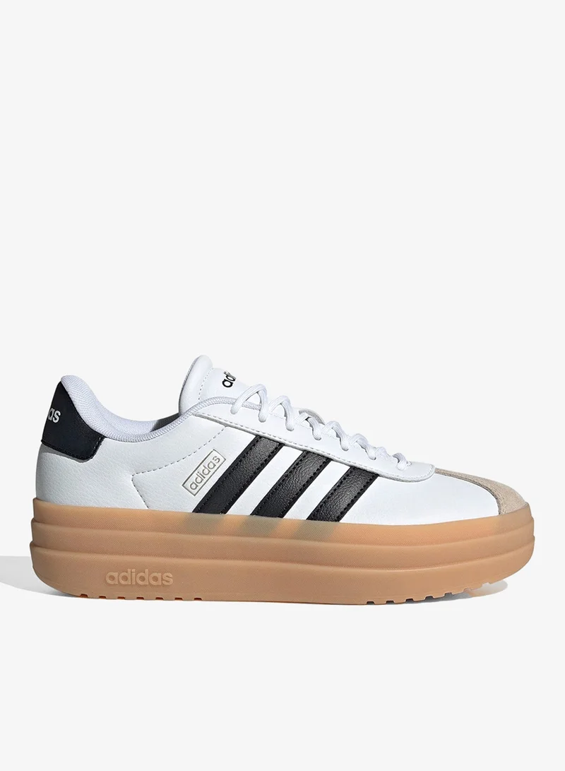 Adidas Vl Court Bold