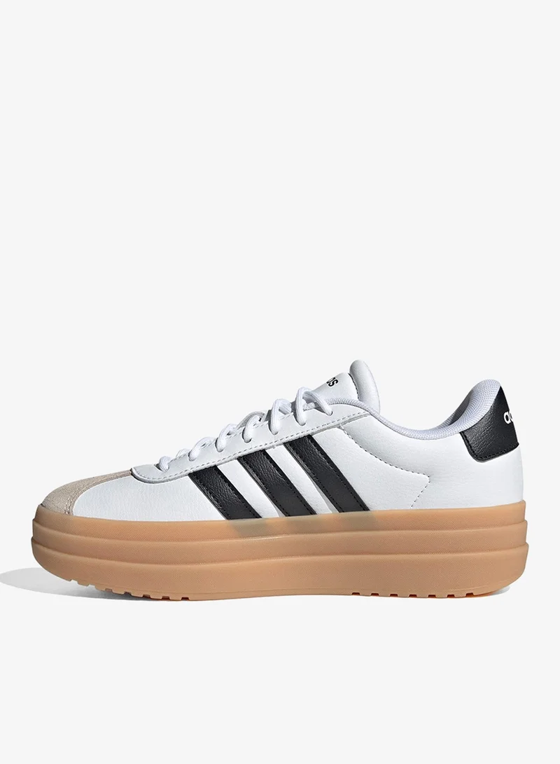 Adidas Vl Court Bold