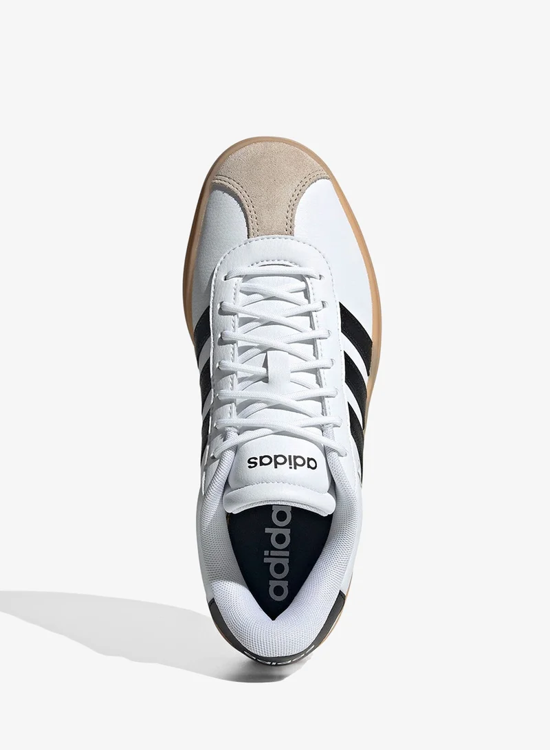 Adidas Vl Court Bold