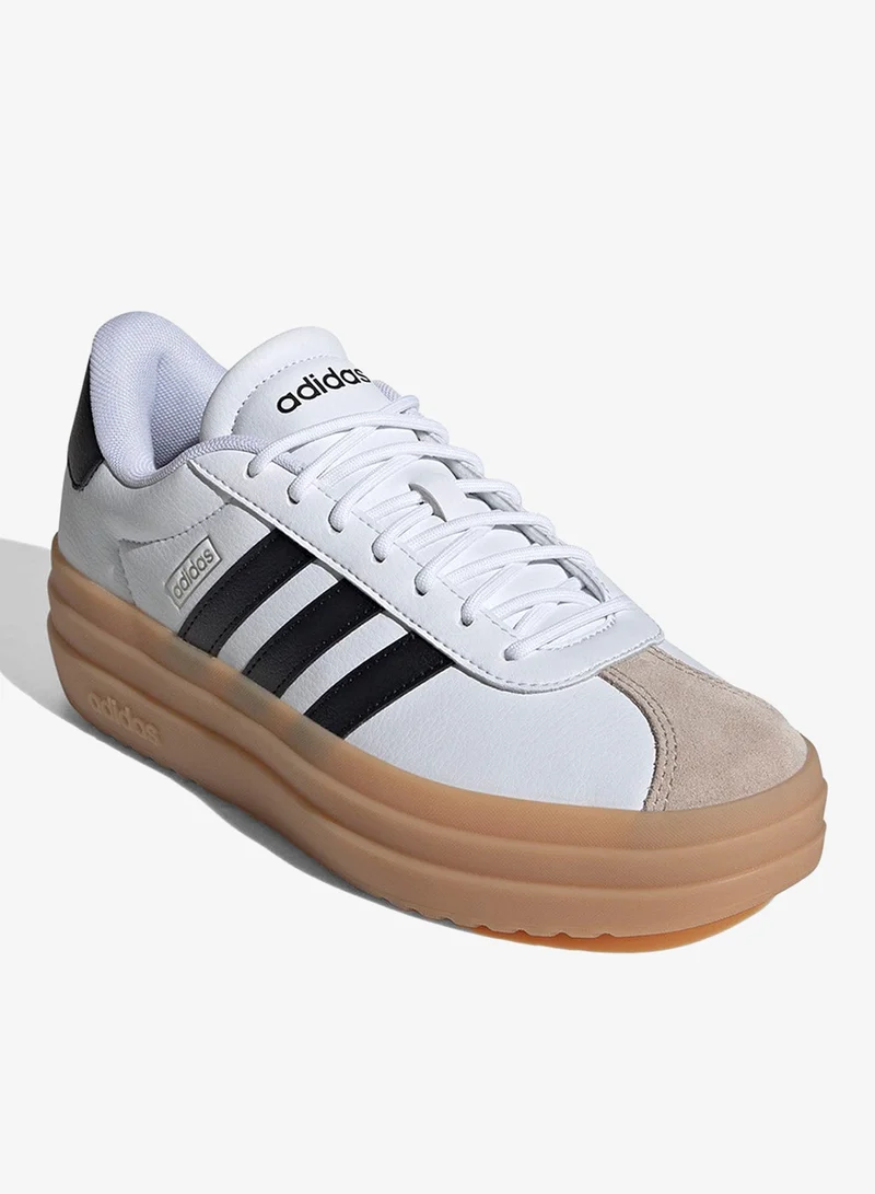 Adidas Vl Court Bold
