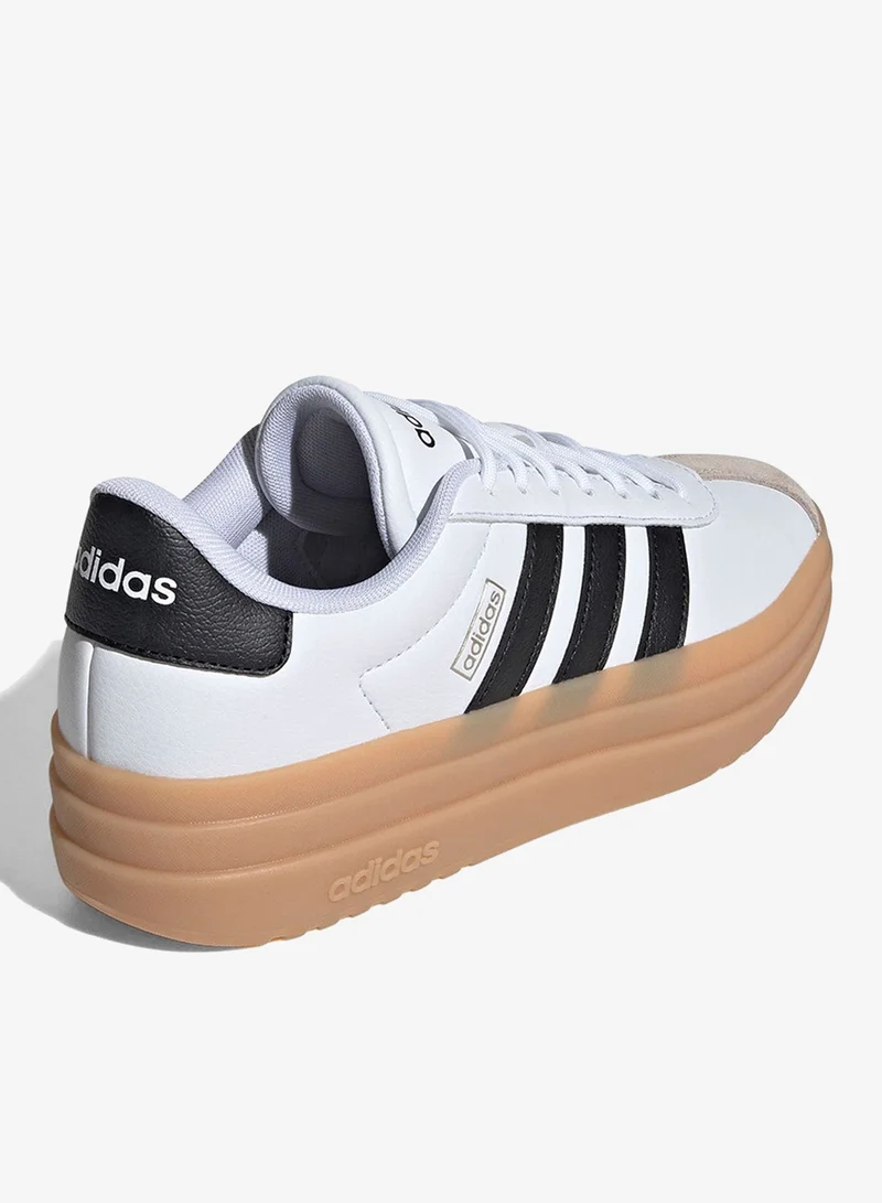 Adidas Vl Court Bold