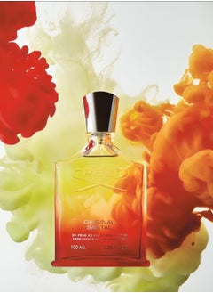 كريد عطر كريد اوريجينال سانتال او دو بارفيوم100مل  - Image 2