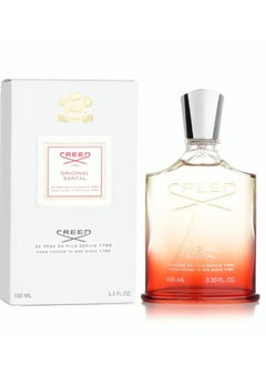 Creed Original Santal Eau de Parfum 100ml - pzsku/ZDD8BFF6E477BA4C32EEDZ/45/_/1738785323/1253d764-c125-410d-a11c-dc05d503a5f2