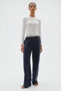 اتش اند ام navy