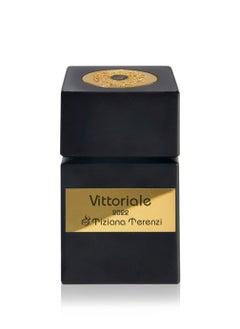 TIZIANA TERENZI - VITTORIALE  2022  EXTRAIT DE PARFUM 100ML - pzsku/ZDD8C16263CEF97CCBF29Z/45/_/1685718217/8ac39c3f-537e-46e5-8f93-1dc33f2799d4