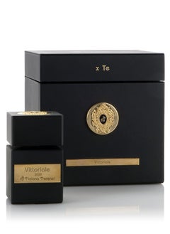 TIZIANA TERENZI - VITTORIALE  2022  EXTRAIT DE PARFUM 100ML - pzsku/ZDD8C16263CEF97CCBF29Z/45/_/1685718217/c937fe17-3152-4267-b7c8-023b68ad2480