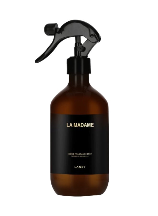 معطر الغرف لا مدام 500 مل