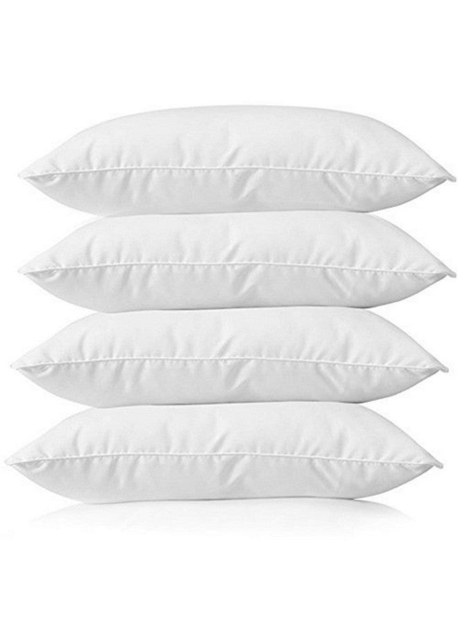 JDX Home Decor Conjugate Pillow Set of 4-48x60 - Image 1