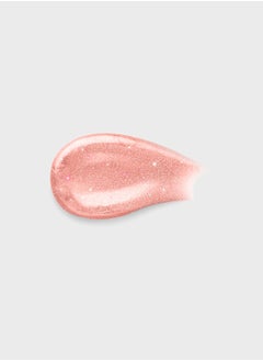KIKO MILANO Limited Edition 3D Hydra Lipgloss - 43 Timeless rose  - Image 2