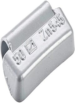 Wheel Balance Weight (50g)