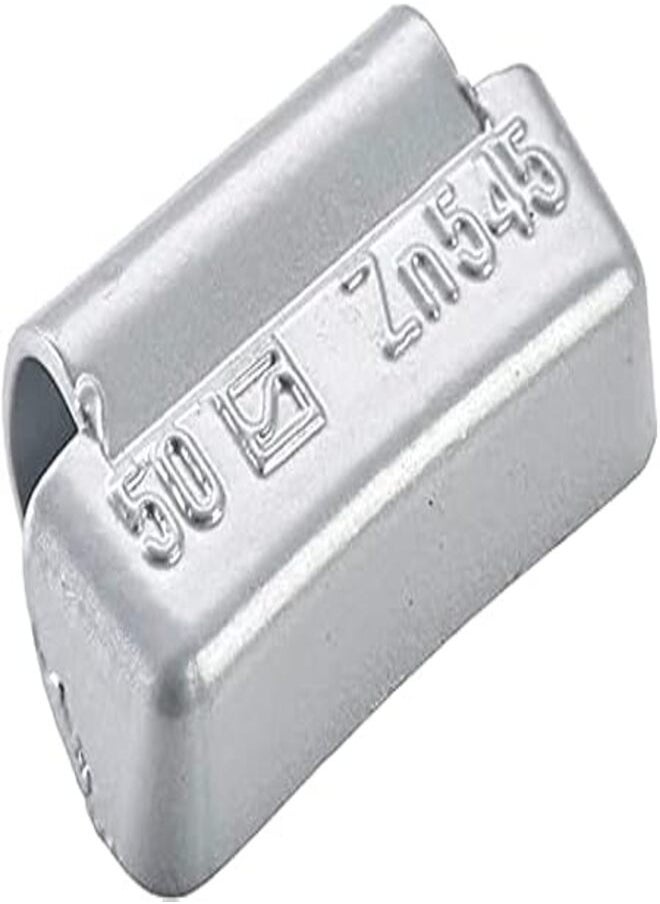 Generic - Wheel Balance Weight (50g) - Image 1
