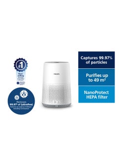 Philips  Air Purifier AC0650/10
